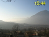 ore: 15:44