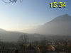 ore: 15:54