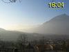 ore: 16:04