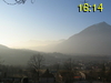 ore: 16:14