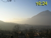 ore: 16:24