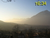 ore: 16:34