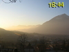 ore: 16:44
