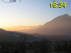ore: 16:54