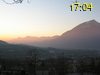 ore: 17:04