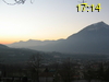 ore: 17:14