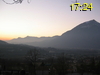 ore: 17:24