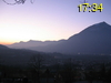 ore: 17:34
