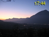 ore: 17:44