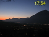 ore: 17:54