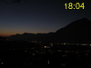 ore: 18:04
