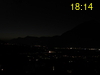 ore: 18:14
