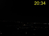 ore: 20:34
