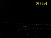 ore: 20:54
