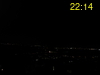 ore: 22:14