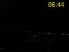 ore: 06:44