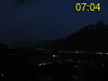 ore: 07:04