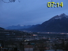 ore: 07:14