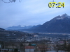 ore: 07:24
