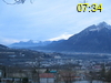 ore: 07:34