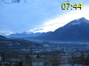 ore: 07:44