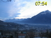 ore: 07:54