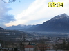 ore: 08:04
