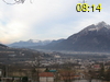 ore: 08:14