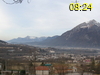 ore: 08:24