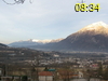 ore: 08:34