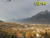 ore: 08:44
