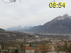 ore: 08:54