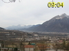 ore: 09:04