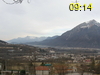 ore: 09:14