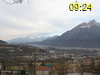 ore: 09:24
