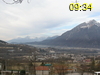 ore: 09:34