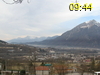 ore: 09:44