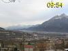 ore: 09:54