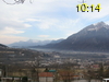 ore: 10:14
