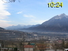 ore: 10:24