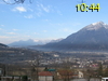 ore: 10:44