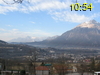 ore: 10:54