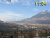 ore: 11:04
