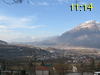 ore: 11:14