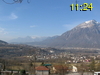ore: 11:24