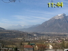 ore: 11:44