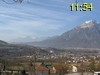 ore: 11:54