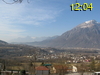 ore: 12:04
