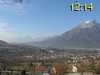 ore: 12:14