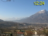ore: 12:24